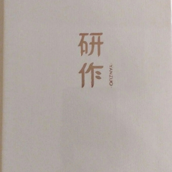 Microcurrent Face Massage Roller - Picture 5 of 5